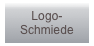 Logo-
Schmiede